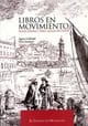 Gehbald Agenes - Book Libros en Movimiento