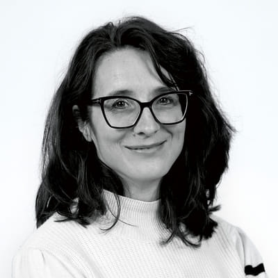 Anna Stoll-Knecht