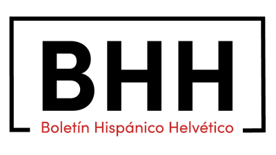 Logo BHH