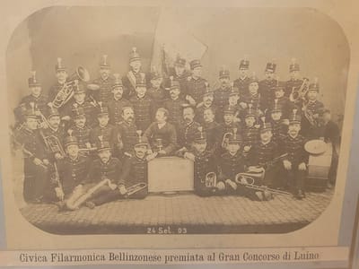 Bellinzona 1893