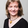 Britta Sweers