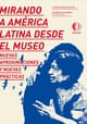 La Revista No.81