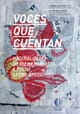 La ReVista No.83