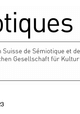 Coverfoto des Bulletins Nr. 64 aus dem Oktober 2023