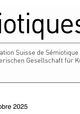 Coverfoto des Bulletins Nr. 68 aus dem Oktober 2025