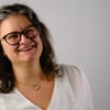 Jennifer Schumann