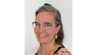 Madlen Kobi Präsidentschaft