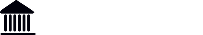 Template Logo Museum