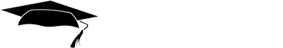Platzhalterbild Institute