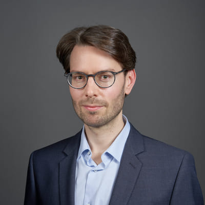 Stéphane Boutin