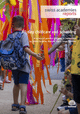 Cover All-day childcare and schooling 2025
