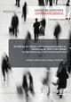 Cover Beitrag der Geistes- und Sozialwissenschaften zur Umsetzung der SDGs 2020