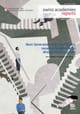 Cover Next Generation und Third Space 2020
