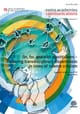 Cover On for and with practitioners 2025