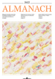 cover_almanach_2022_2