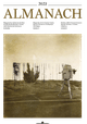 cover_almanach_2023_3