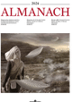 cover_almanach_2024_4