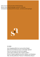 SJSCA 32 Vol 2