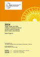 SJM 41 2024