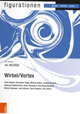 Coverfoto der Zeitschrift figurationen - 25/2 - Wirbel