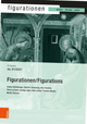 Coverfoto der Zeitschrift figurationen - 01/21 - figurationen