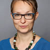 Hanna Walsdorf