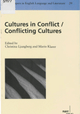 Cultures in Conflict/Conflicting Cultures (SPELL 29)