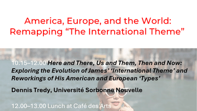 Symposium 2025