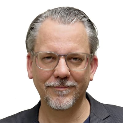Sandro Zanetti